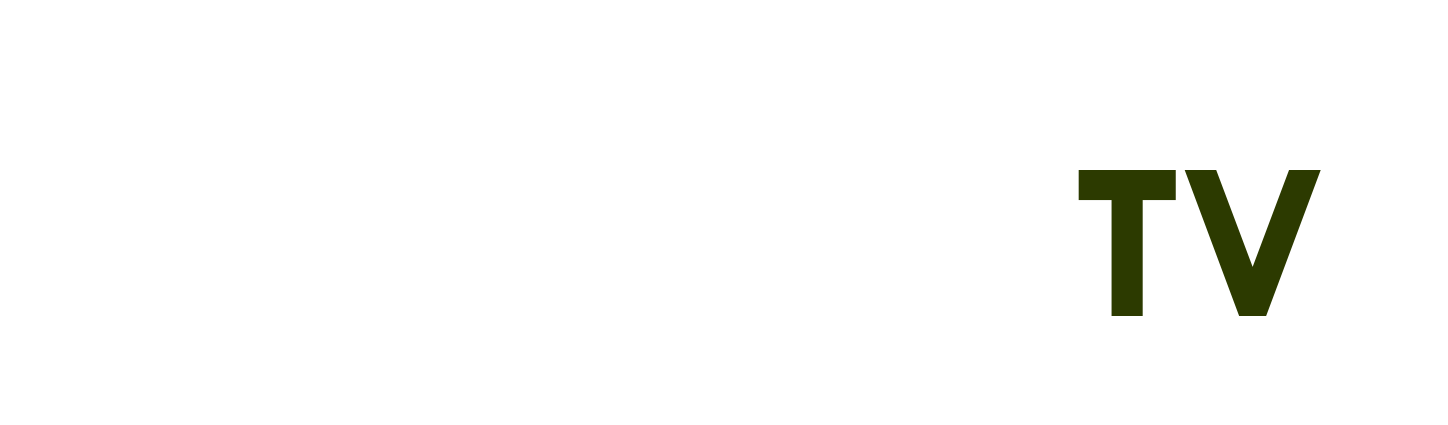 ý nghĩa số 3